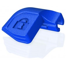 Запчасть: Замок для ножа для кабеля с 