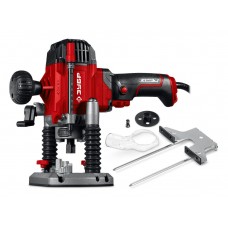 Фрезер универсальный 1200 Вт 50 мм ЗУБР ФМР-1250