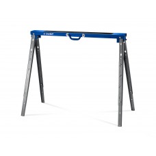 ЗУБР КС-90, 970х632х(640-1025) мм, строительные козлы, Профессионал (38792)