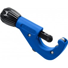 Труборез для меди и алюминия 6 - 42 мм ЗУБР Универсал-42 Профессионал 23850