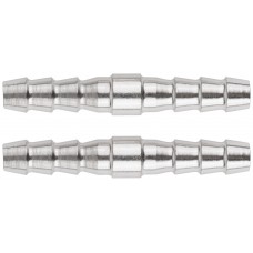 Адаптеры-соединители 