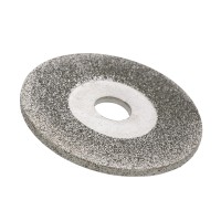 Диск шлифовальный для машинки заточки вольфрамовых электродов БАРСВЕЛД TIG-40 (DGDTIG40)