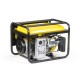 Генератор CHAMPION GG3301 (2,8/3,1кВт 6лс 15л 46кг) (GG3301)