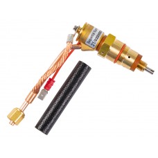 Головка плазмотрона КЕДР (CUT-120 PRO)