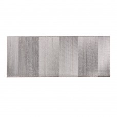 Гвозди для пневматического нейлера, длина 50 мм, ширина 1.25 мм, толщина 1 мм, 5000 шт Matrix (57620)