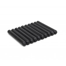 Клейма цифровые № 8 стальные КОБ