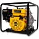 Мотопомпа CHAMPION GTP80 (PRO, 3 грязная вода 1300л/мин 8/26м 7лс 3,6л 34,3кг) (GTP80)