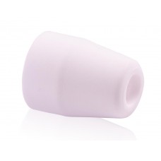 Насадка защитная КЕДР (CUT-31 PRIME) (для аппарата UltraCUT-40)