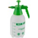 Опрыскиватель ручной 1,5 л (77327)