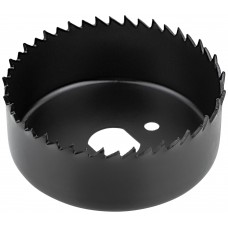 Пила круговая инструментальная сталь 73 мм (36787)