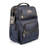 Рюкзак DISCOVERY (КВТ)