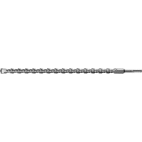 Бур SDS-plus 20 x 600 мм STAYER Professional 2930-600-20_z02