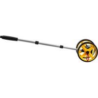 Колесо измерительное (курвиметр) 0.1 - 9999 м ProControl Professional STAYER 34191