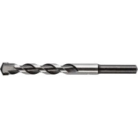 STAYER ProHammer, 14 x 150 мм, сверло по бетону, Professional (2915-150-14)