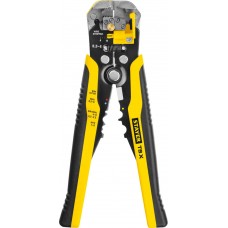 Диск пильный по дереву технический рез Construct STAYER 190x30/20 мм 12Т 3683-190-30-12_z01  