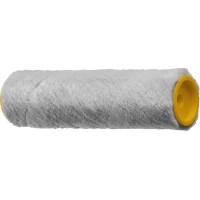 Перчатки х/б с двойным латексным обливом повышенная износостойкость EXPERT-2 STAYER L-XL 11409-XL  