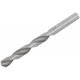 Сверла по металлу HSS, угол заточки 118°, 12,0 x 151 мм, (5 шт.) (35580М)