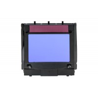 Светофильтр к маске КЕДР К-914 EXPERT