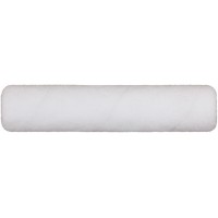 Валик, ядро 41 мм, полиэстр филт, ворс 5 мм, под 8 мм ручку, 180 мм (30-0686AKZO)