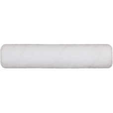 Валик, ядро 41 мм, полиэстр филт, ворс 5 мм, под 8 мм ручку, 180 мм (30-0686AKZO)