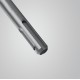 ЗУБР Мастер-2Х 6x260 мм SDS-plus бур (29315-260-06_z01)
