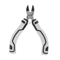 Бокорезы Mini, 110 мм, авторазжим, Pro Matrix