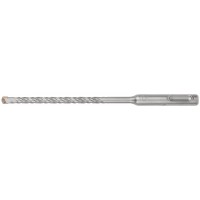 Бур по бетону, SDS-Plus, GreatFlex Light, 6.5x160 мм (56-65160)