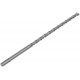 Бур по бетону SDS PLUS с двойной резьбой 12х310 мм (32946)