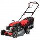 Газонокосилка бензиновая (бензокосилка) EVOline LMG 46 CS