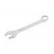 Ключ гаечный комбинированный 27x27 оцинкованный SITOMO BELARUS