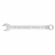 Ключ комбинированный, 9 мм, CrV, полированный хром Matrix