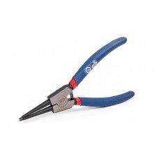 Кольцесъемник Мастер КНП 160 мм (КВТ) 77437