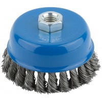 Корщетка, тип 