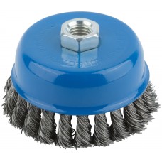 Корщетка, тип 