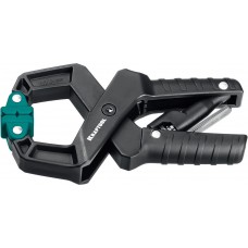 Зажимная струбцина RC-38, 38 х 38 мм KRAFTOOL 32224-04