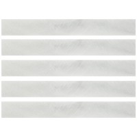 Мелки разметочные ( тальк ), набор 5 шт., 5х10х80 мм (04395)