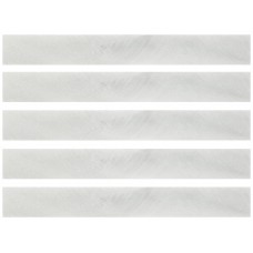 Мелки разметочные ( тальк ), набор 5 шт., 5х10х80 мм (04395)