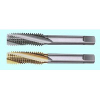 Метчик М36,0 х 1,5 м/р.Р9 винтовая канавка