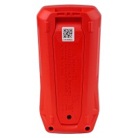 Мультиметр UNI-T UT123D