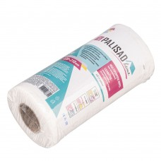 Салфетки универсальные из нетканого материала в рулоне, 220 x 210 мм, 70 шт, Home Palisad (923395)