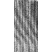 Сетки шлифовальные 115х280 мм, 3 шт. Р 100 (38304)