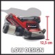 Шлифмашина эксцентриковая Einhell PXC TP-RS 18/32 Li BL, 18В,125мм,3.2мм,без АКК и ЗУ (4462020)