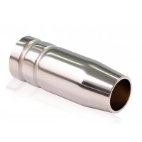 Сопло газовое КЕДР (M-25 PRIME) D 15 мм, коническое