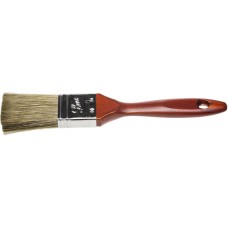 Сверло регулируемое по кафелю и керамике 