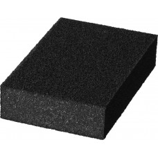 Сверло по бетону Professional Hercules STAYER 3x70 мм 2915-070-03_z01  