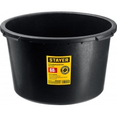 Струбцина F CF-300/80 STAYER 80х300 мм 3210-080-300_z02  