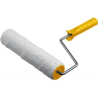 Диск пильный по дереву быстрый рез Fast Line STAYER 165 x 20мм 20Т  