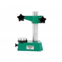 Стойка для индикаторов (0-100мм) С-III ф50*100 МИК