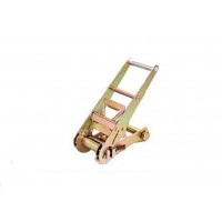 Стяжной механизм TOR 3,0 т 35 мм (J) (1045391)