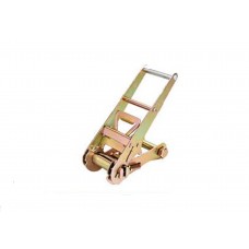 Стяжной механизм TOR 3,0 т 35 мм (J) (1045391)